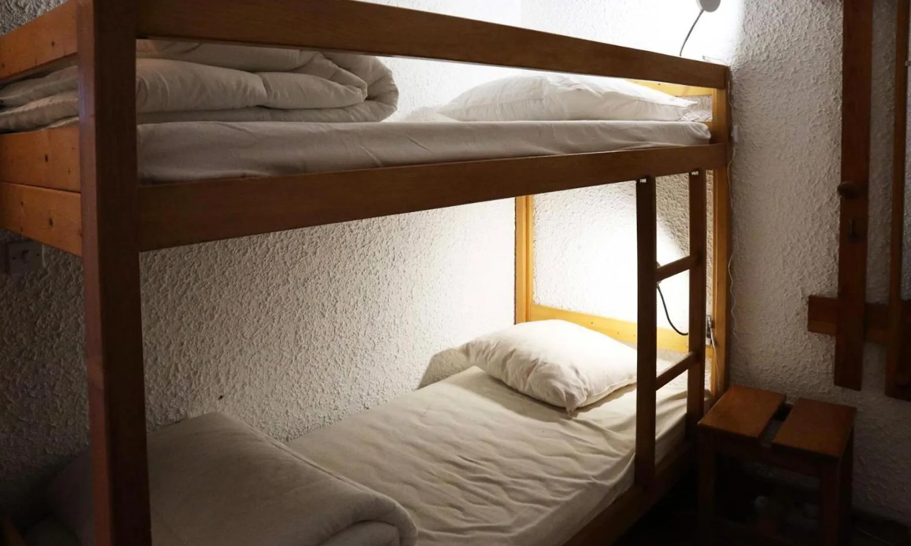Residence Orr Des Forets - 52 Orrianes Des Forets Mae-6974 ليه أورس 0*,  فرنسا